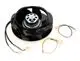 BOSCH-Geblaese-8738717669 gallery number 1